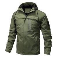 cms/erpbt/backend/web/uploads/erp/collection/images/Men Clothes/WangJi/EN0123809/img_b/EN0123809_img_b_2